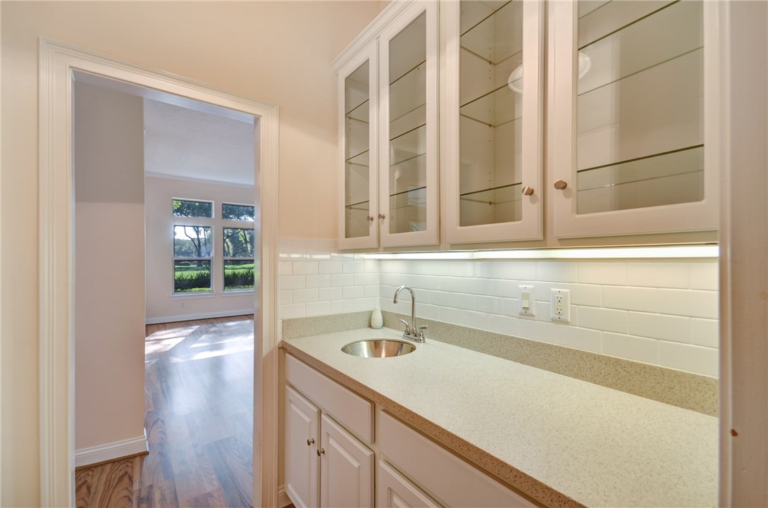 4686 Rigging Drive Fernandina Beach, FL 32034 - Photo 12 of 16 Gallery Image 12