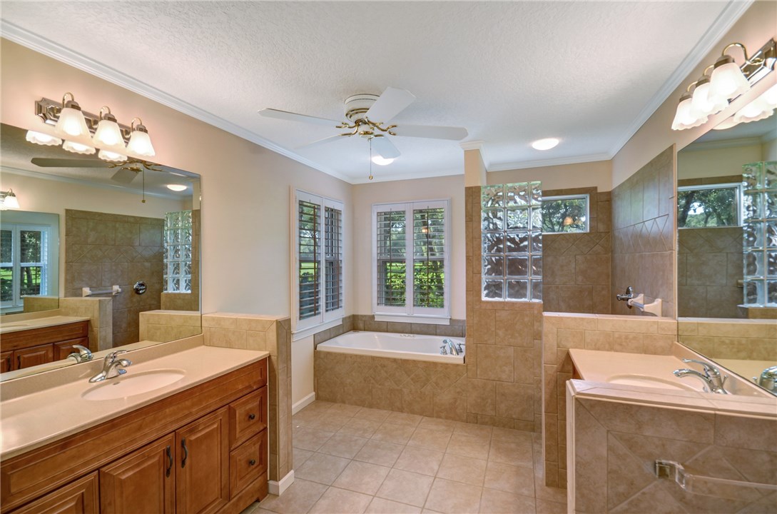 4686 Rigging Drive Fernandina Beach, FL 32034 - Photo 13 of 16 Gallery Image 13