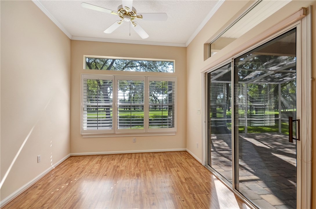 4686 Rigging Drive Fernandina Beach, FL 32034 - Photo 14 of 16 Gallery Image 14