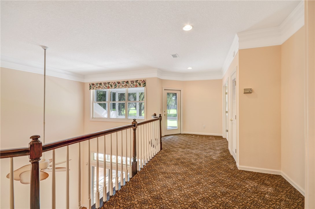 4686 Rigging Drive Fernandina Beach, FL 32034 - Photo 15 of 16 Gallery Image 15