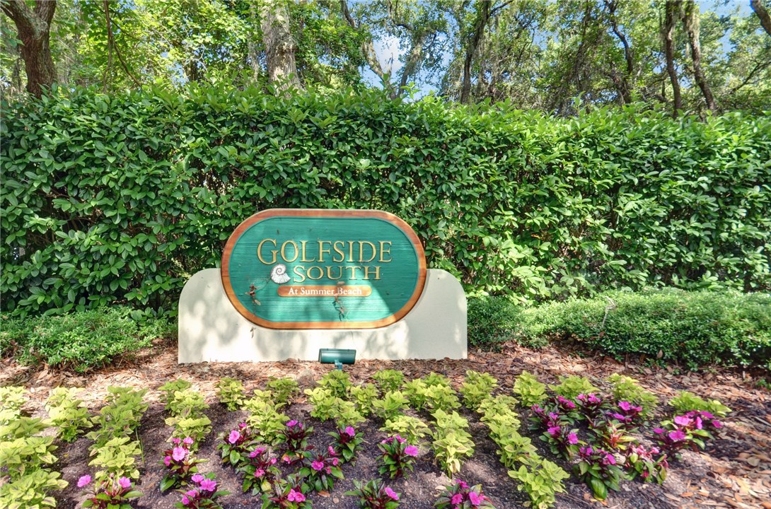 4686 Rigging Drive Fernandina Beach, FL 32034 - Photo 16 of 16 Gallery Image 16