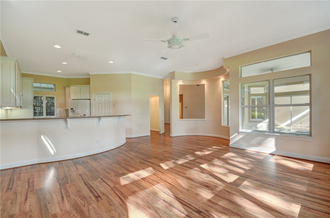 4686 Rigging Drive Fernandina Beach, FL 32034 - Photo 8 of 16 Gallery Image 8