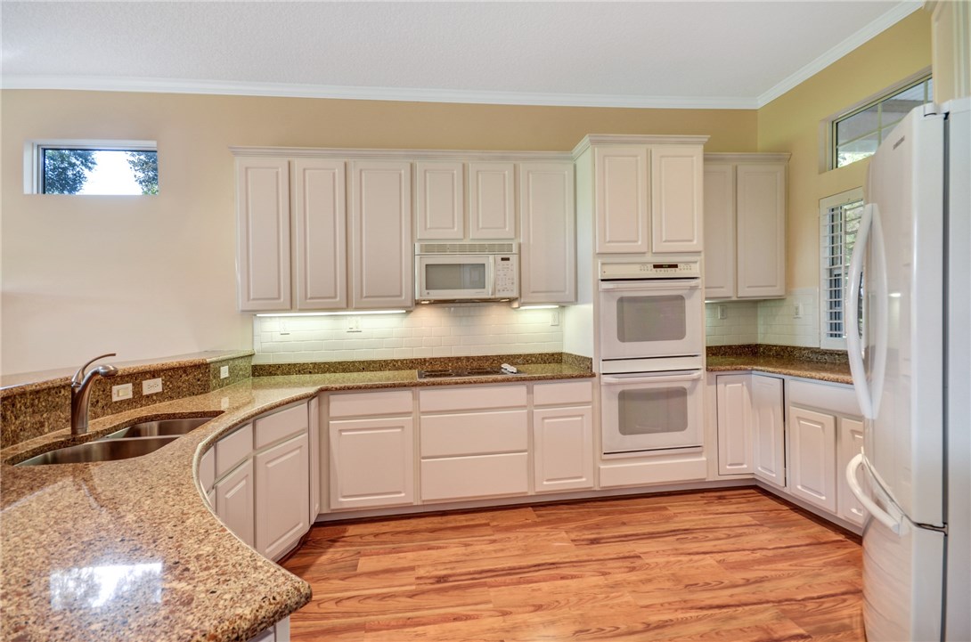 4686 Rigging Drive Fernandina Beach, FL 32034 - Photo 10 of 16 Gallery Image 10