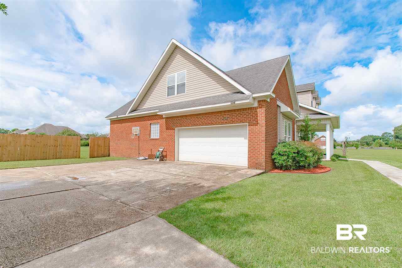 11090 Colvin Lane Daphne, AL 36526 - Photo 49 of 50