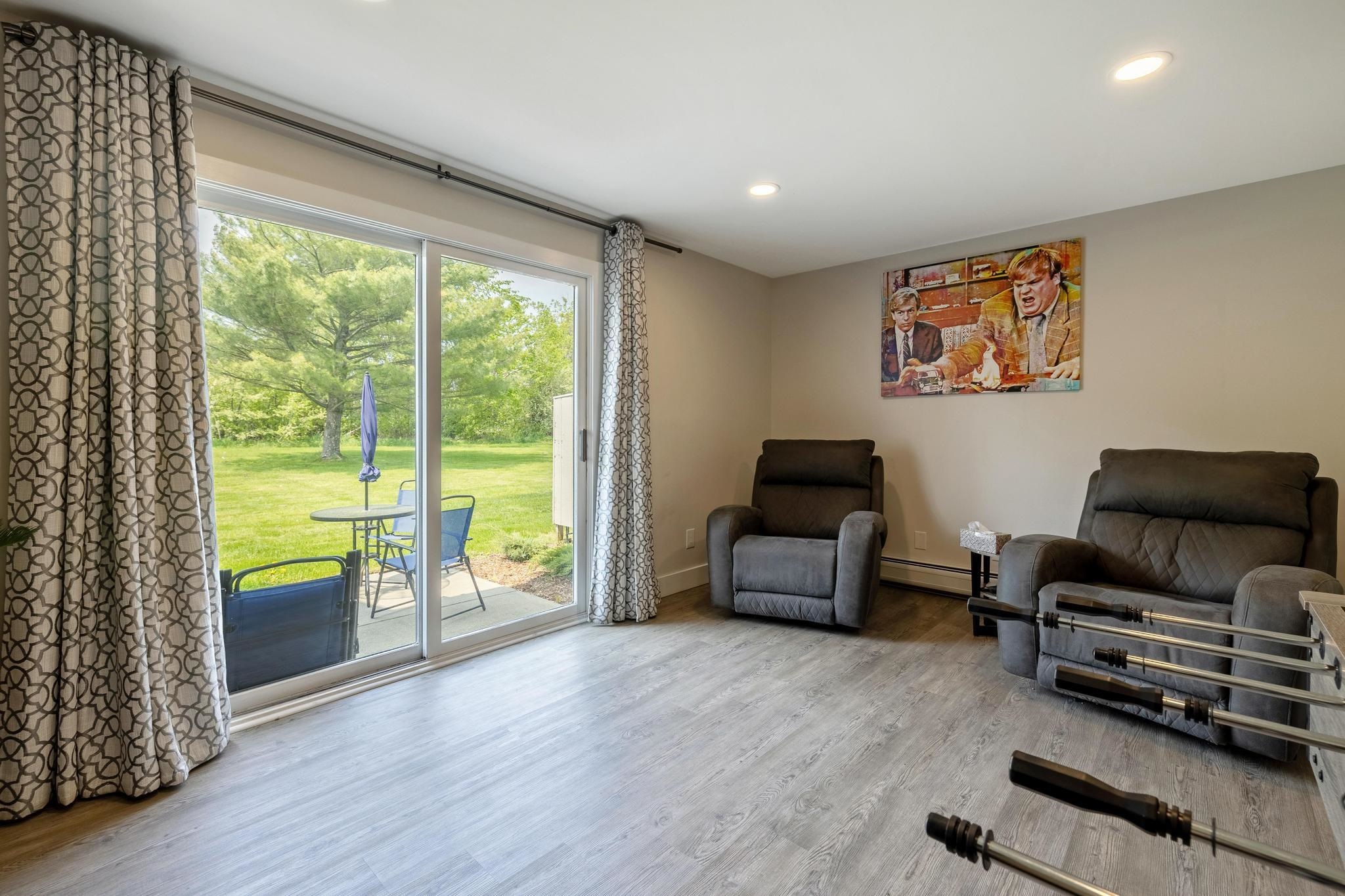 72 Saybrook Road Essex Junction, VT 05452 - Photo 13 of 40