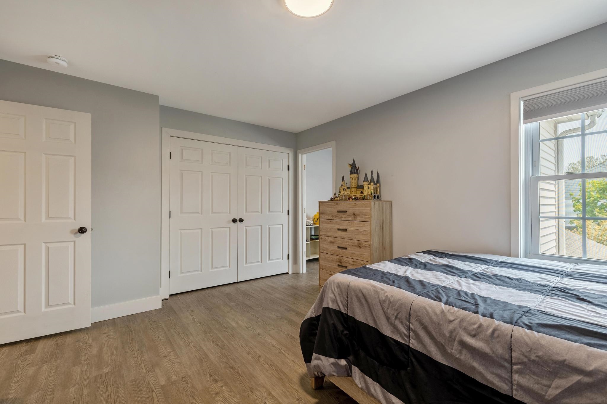 72 Saybrook Road Essex Junction, VT 05452 - Photo 21 of 40