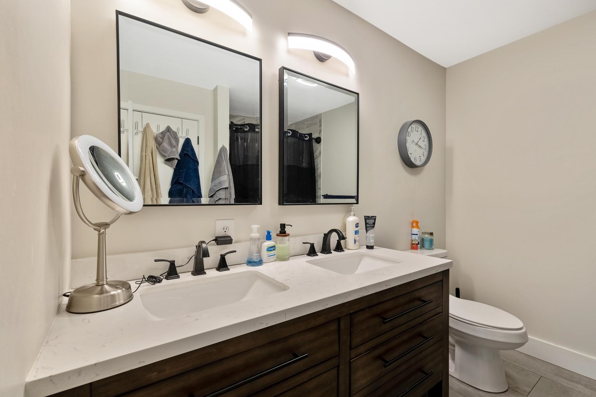 72 Saybrook Road Essex Junction, VT 05452 - Photo 25 of 40