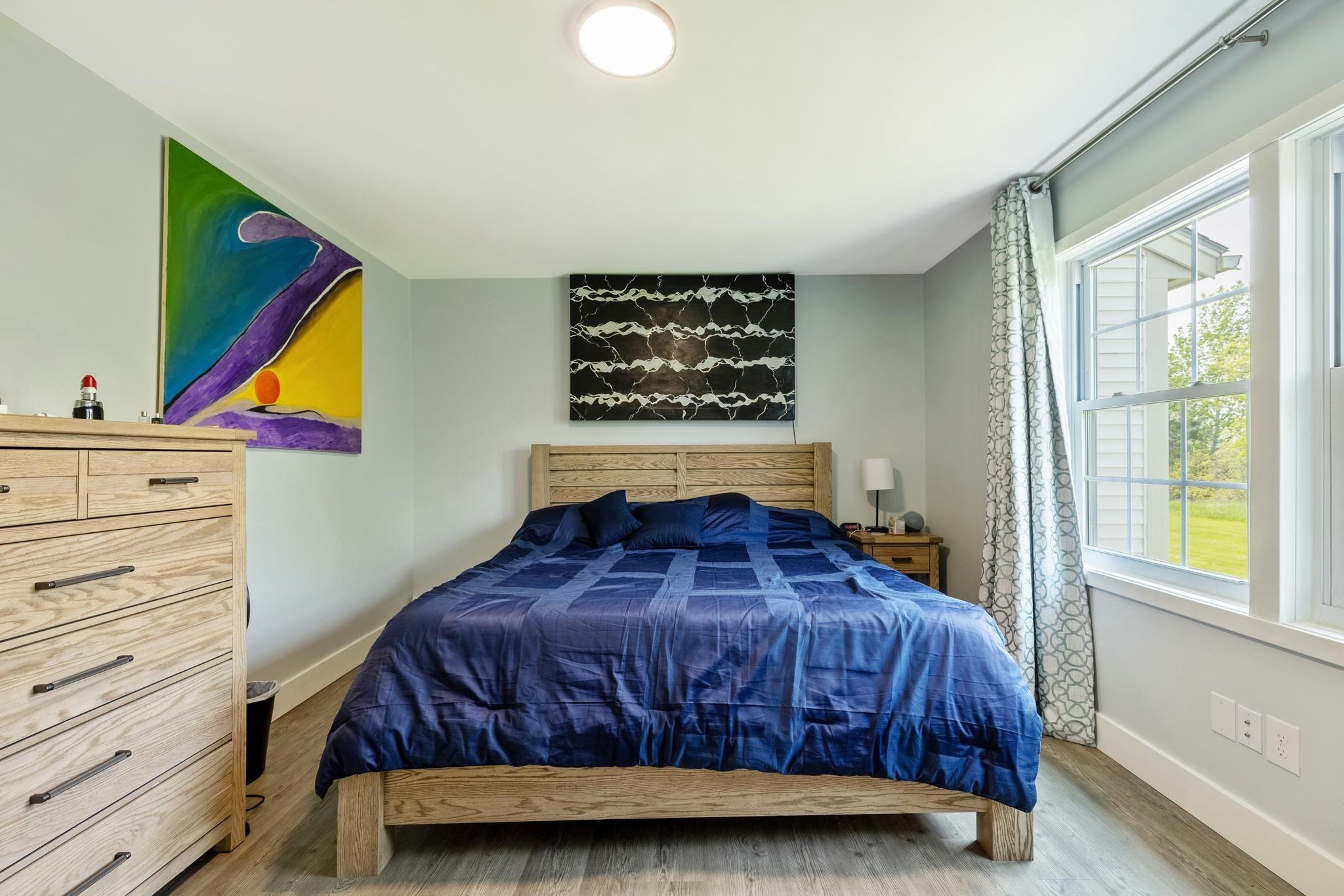 72 Saybrook Road Essex Junction, VT 05452 - Photo 29 of 40