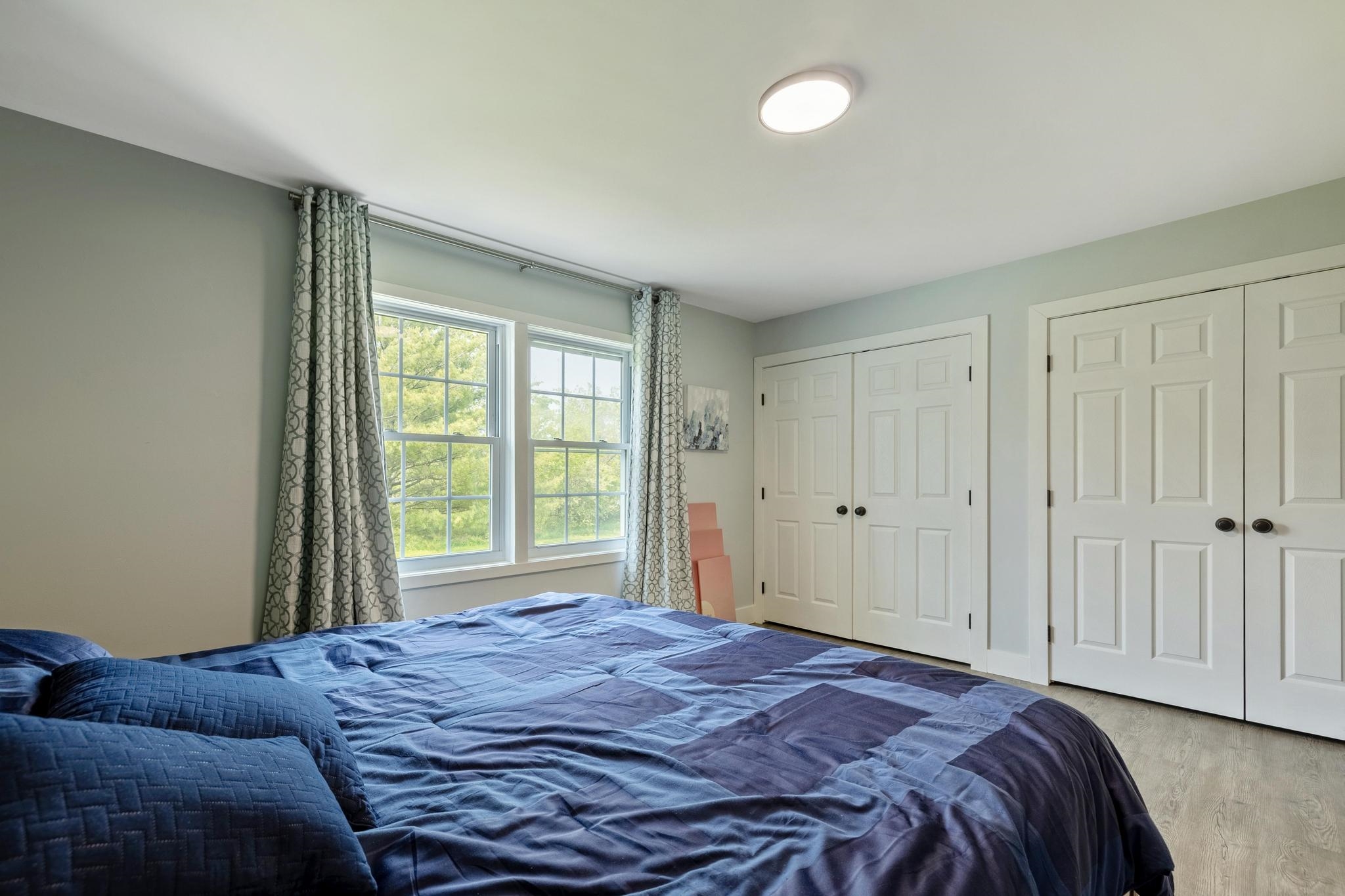 72 Saybrook Road Essex Junction, VT 05452 - Photo 31 of 40