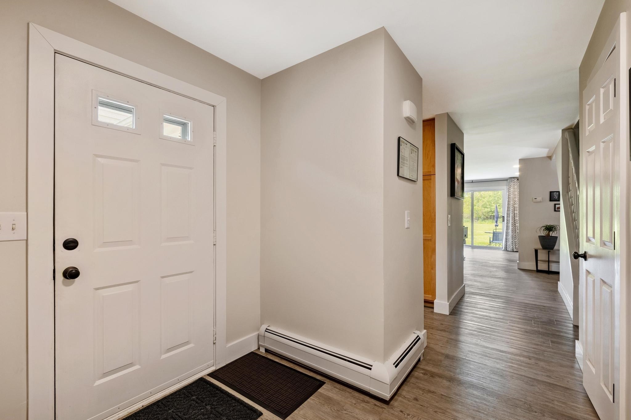 72 Saybrook Road Essex Junction, VT 05452 - Photo 32 of 40