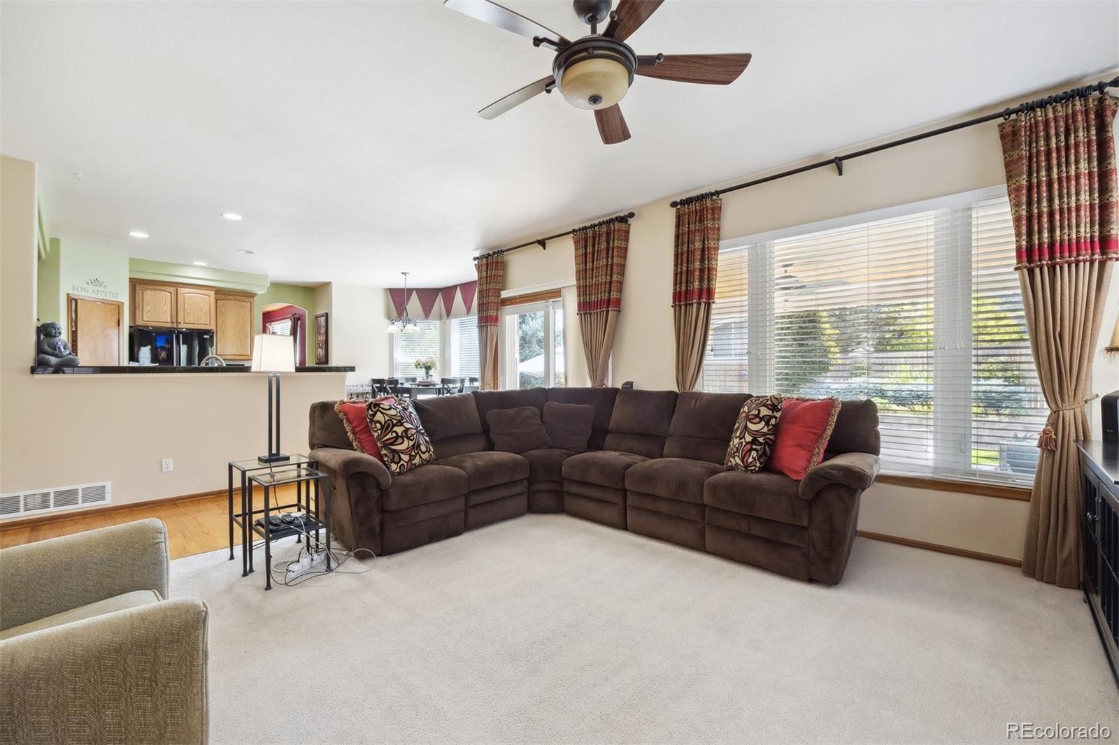 9793 Cypress Point Circle Lone Tree, CO 80124 - Photo 14 of 39