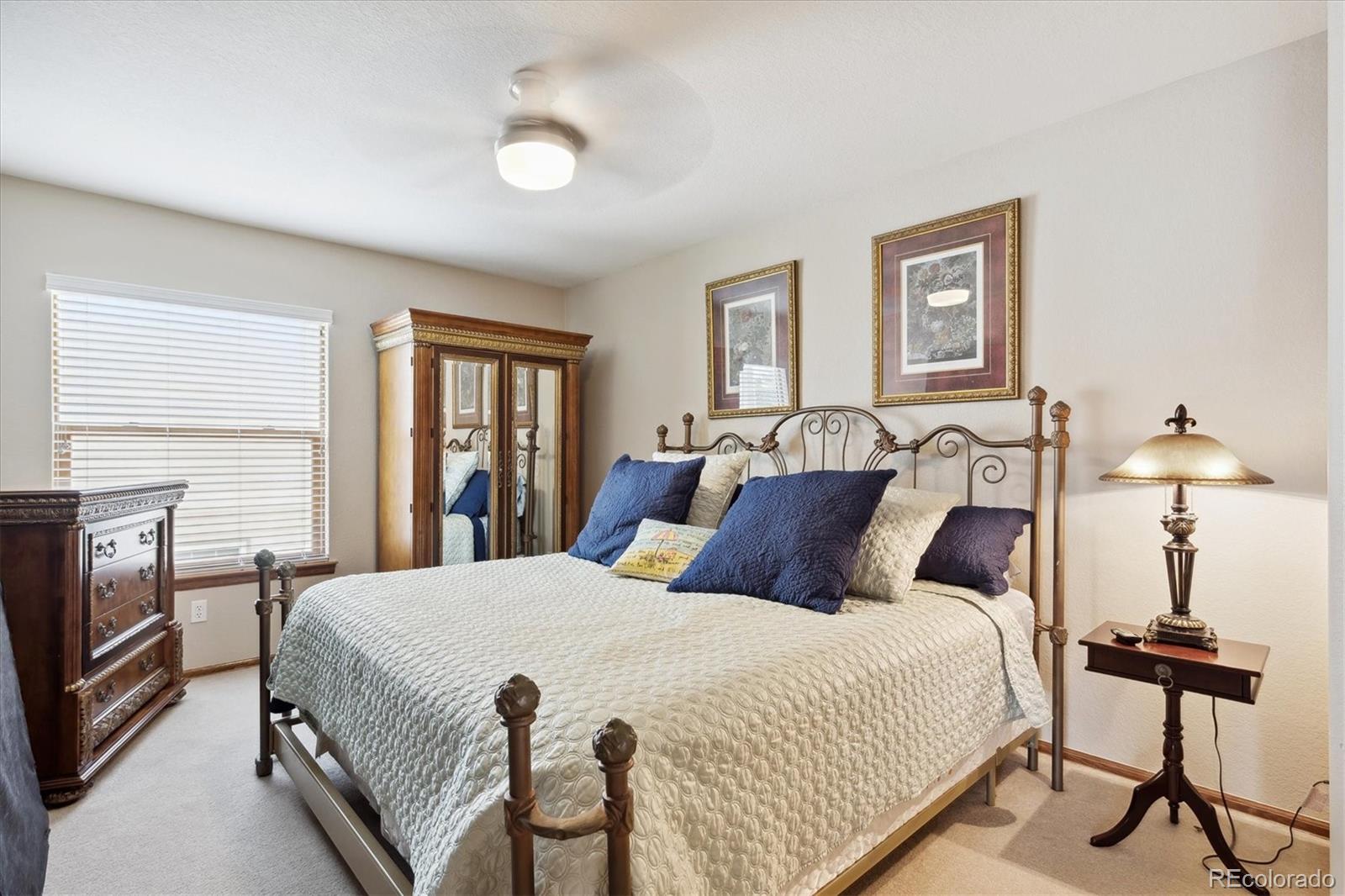 9793 Cypress Point Circle Lone Tree, CO 80124 - Photo 16 of 39