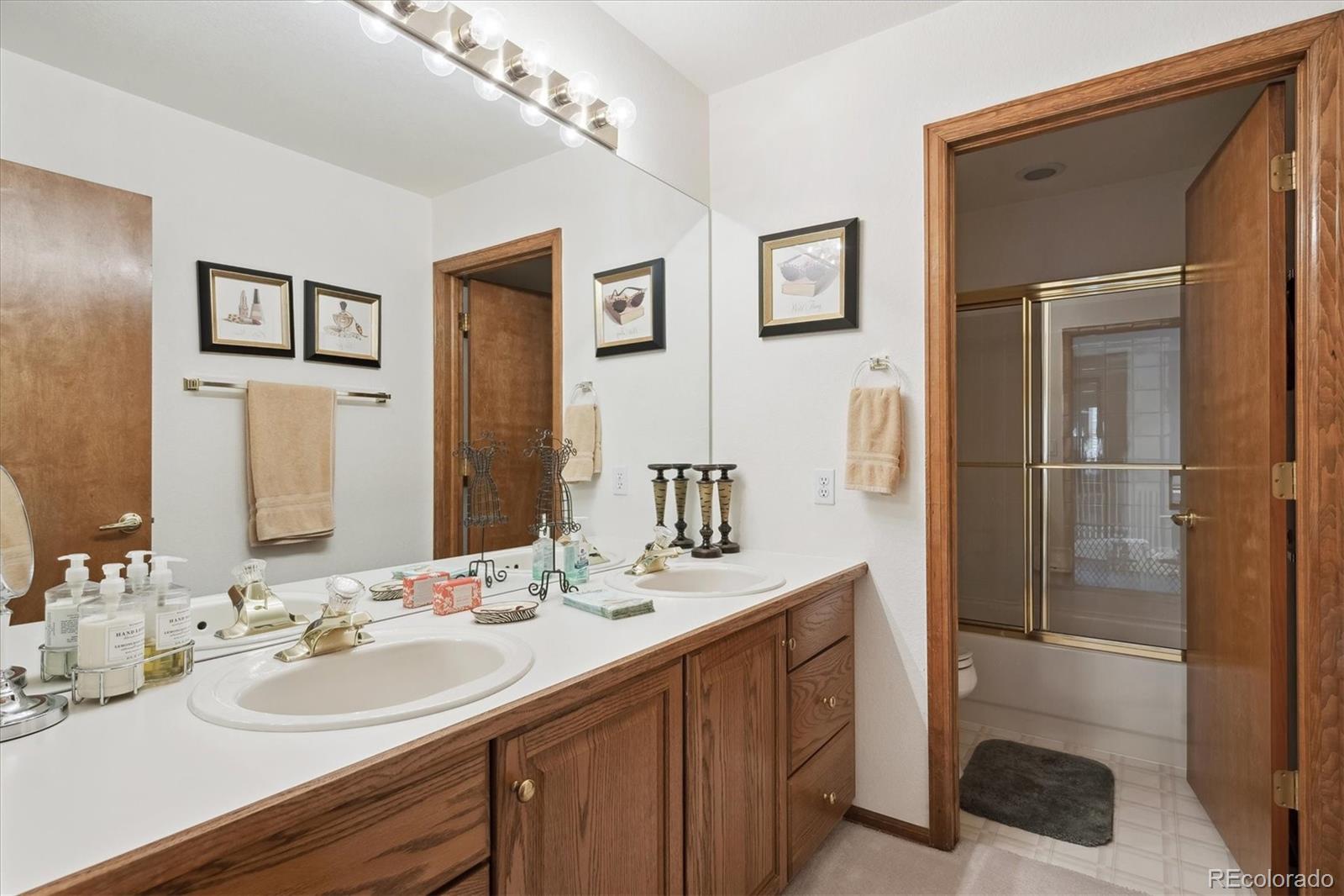 9793 Cypress Point Circle Lone Tree, CO 80124 - Photo 17 of 39