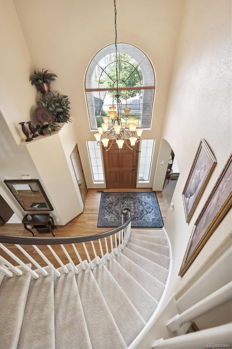 9793 Cypress Point Circle Lone Tree, CO 80124 - Photo 22 of 39