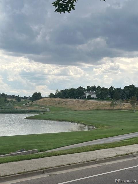 9793 Cypress Point Circle Lone Tree, CO 80124 - Photo 36 of 39