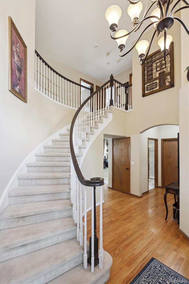 9793 Cypress Point Circle Lone Tree, CO 80124 - Photo 5 of 39