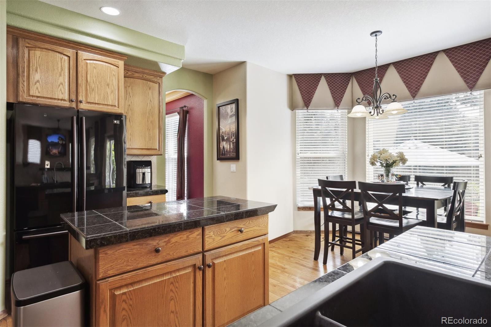 9793 Cypress Point Circle Lone Tree, CO 80124 - Photo 9 of 39