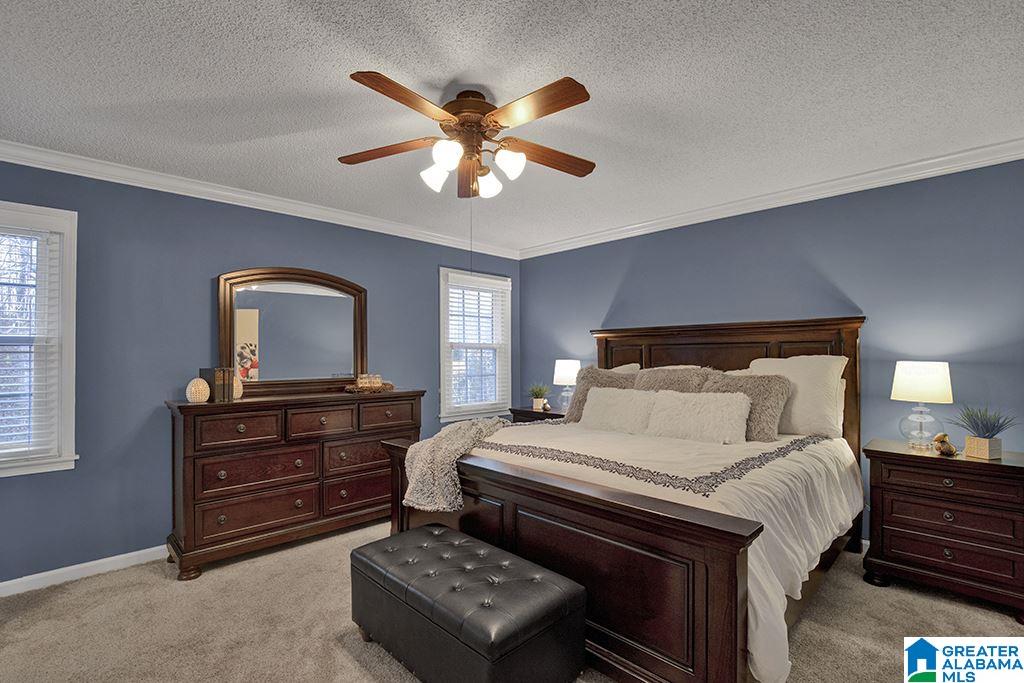 5174 Redfern Way Birmingham, AL 35242 - Photo 10 of 23