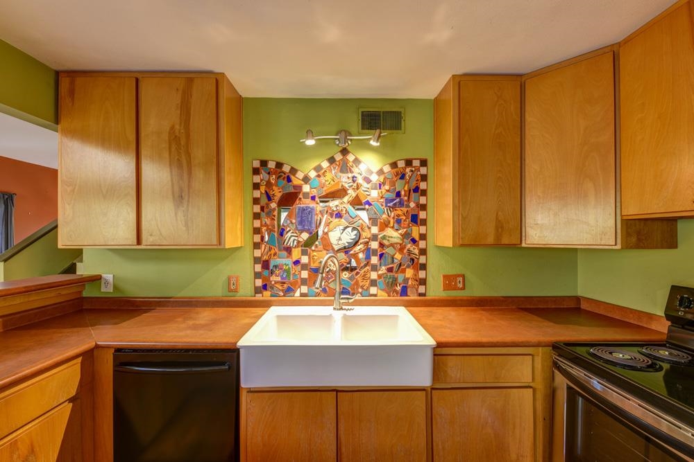 3976 Long And Winding Road Tallahassee, FL 32309 - Photo 11 of 36