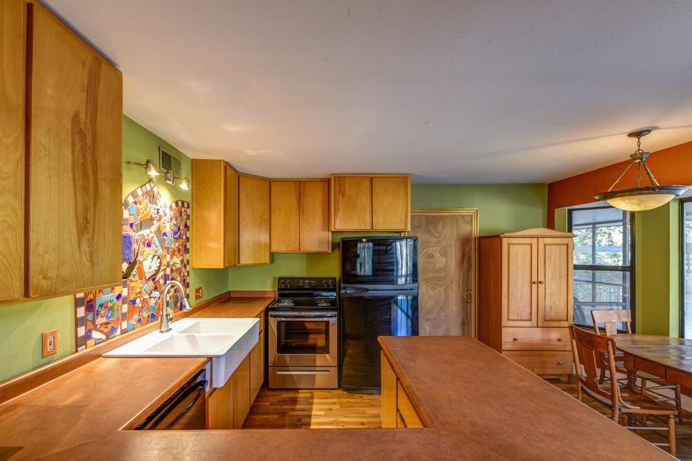 3976 Long And Winding Road Tallahassee, FL 32309 - Photo 12 of 36