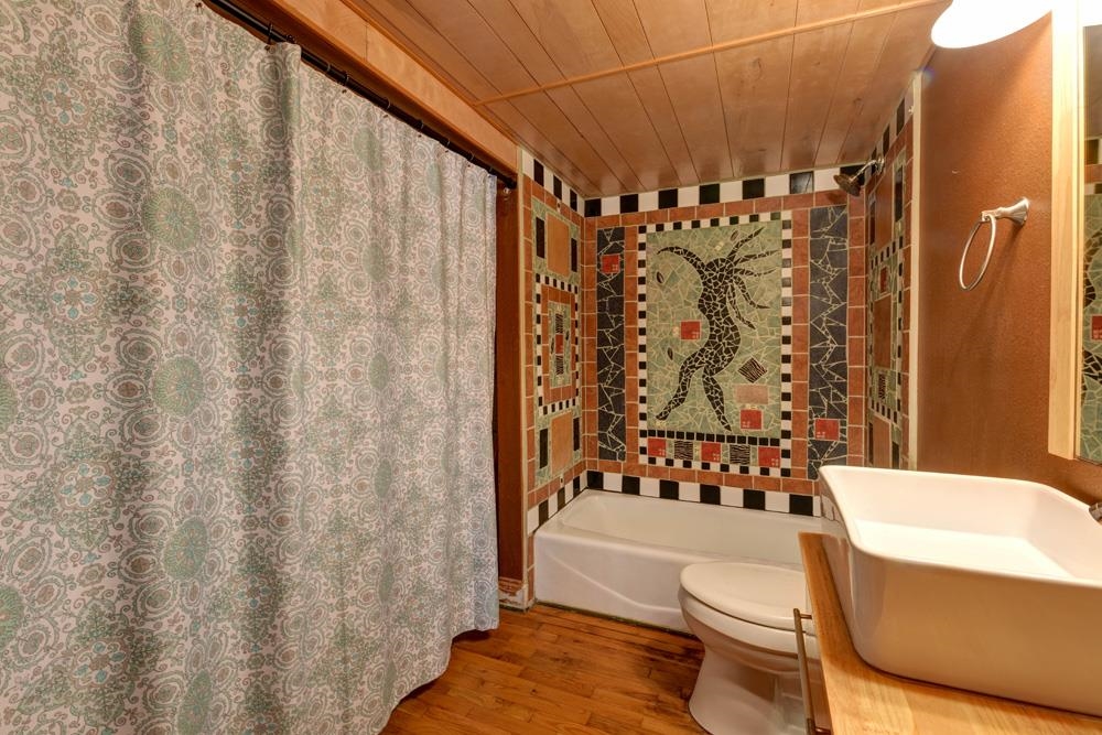 3976 Long And Winding Road Tallahassee, FL 32309 - Photo 13 of 36