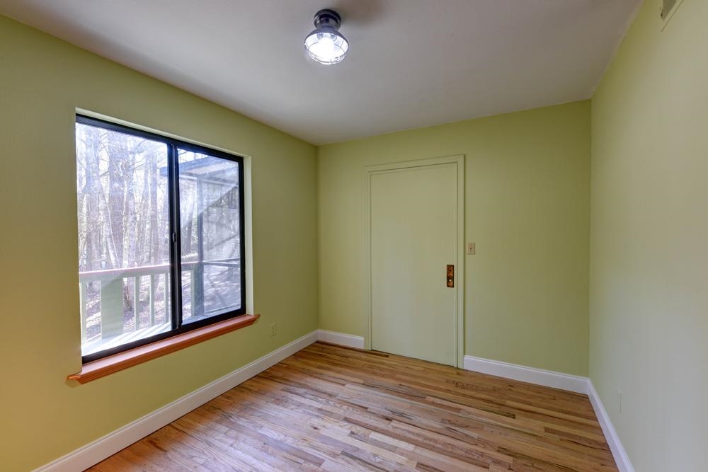 3976 Long And Winding Road Tallahassee, FL 32309 - Photo 14 of 36