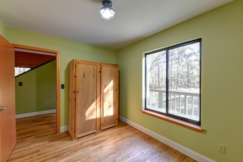 3976 Long And Winding Road Tallahassee, FL 32309 - Photo 15 of 36