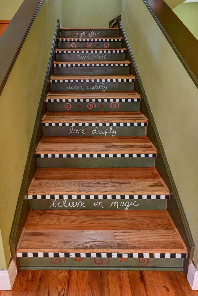 3976 Long And Winding Road Tallahassee, FL 32309 - Photo 16 of 36