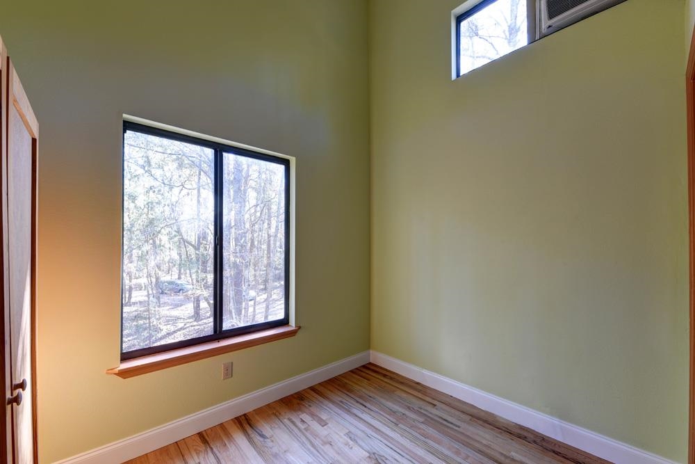 3976 Long And Winding Road Tallahassee, FL 32309 - Photo 17 of 36