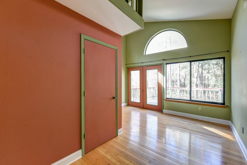 3976 Long And Winding Road Tallahassee, FL 32309 - Photo 19 of 36