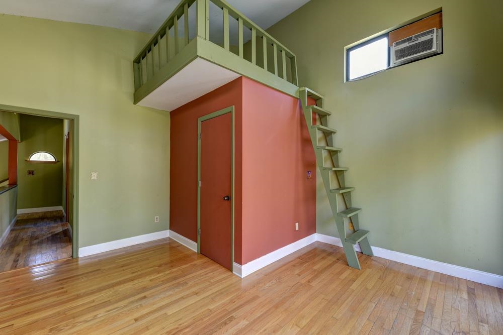 3976 Long And Winding Road Tallahassee, FL 32309 - Photo 20 of 36