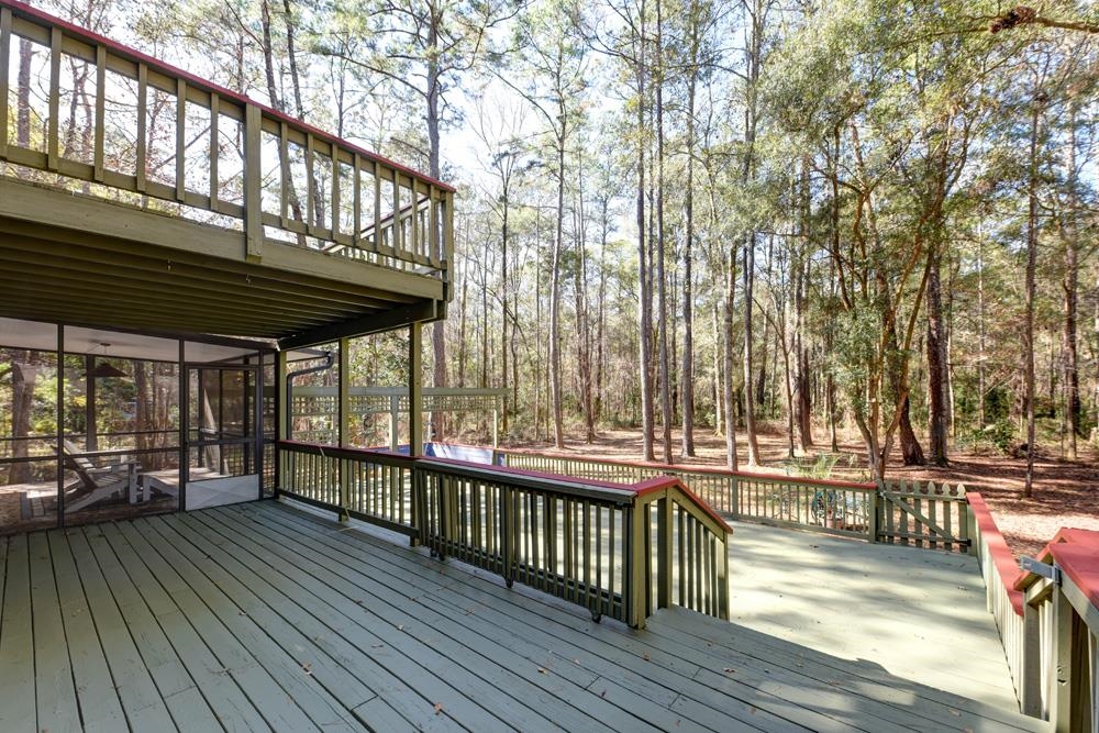 3976 Long And Winding Road Tallahassee, FL 32309 - Photo 2 of 36