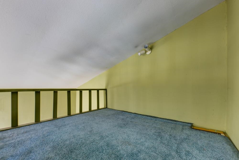 3976 Long And Winding Road Tallahassee, FL 32309 - Photo 21 of 36