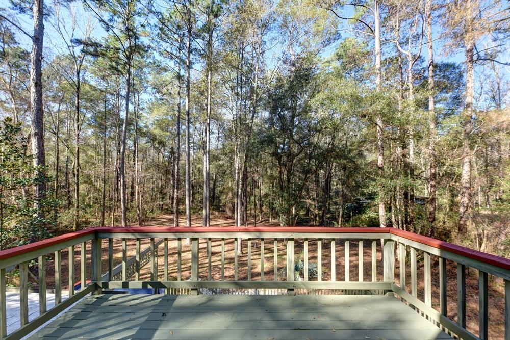 3976 Long And Winding Road Tallahassee, FL 32309 - Photo 22 of 36