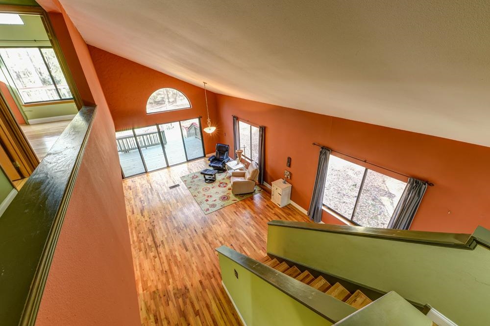 3976 Long And Winding Road Tallahassee, FL 32309 - Photo 23 of 36