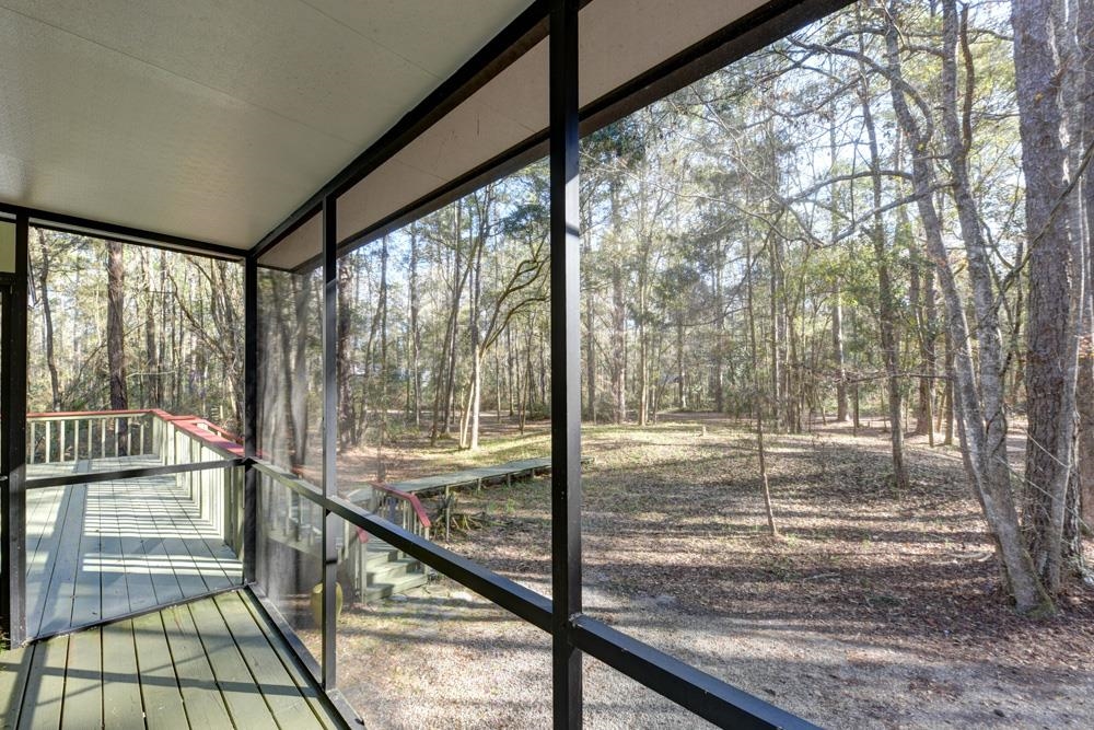 3976 Long And Winding Road Tallahassee, FL 32309 - Photo 24 of 36