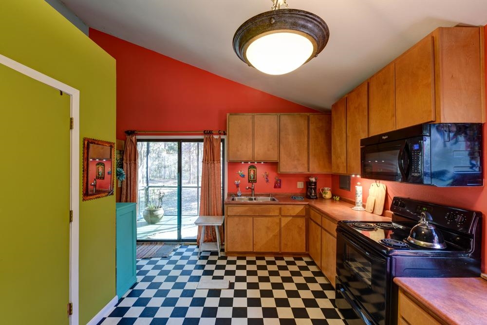 3976 Long And Winding Road Tallahassee, FL 32309 - Photo 25 of 36