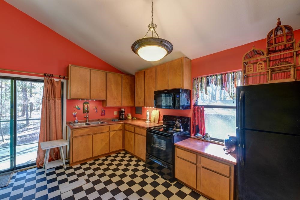 3976 Long And Winding Road Tallahassee, FL 32309 - Photo 26 of 36