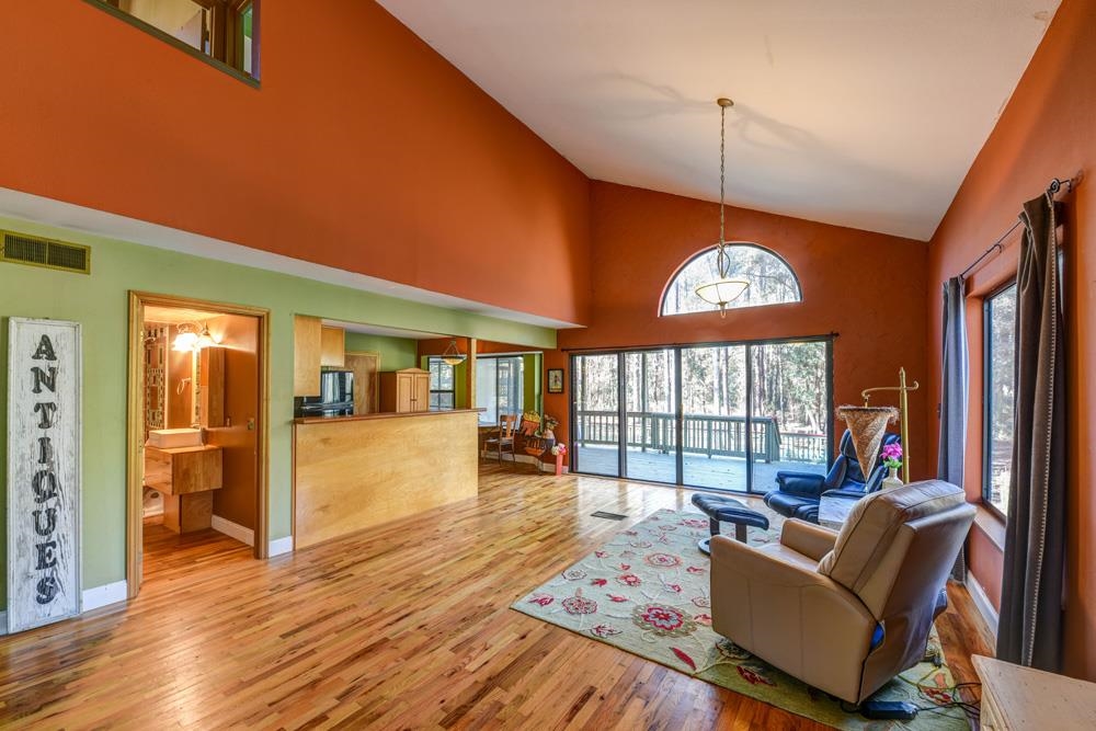 3976 Long And Winding Road Tallahassee, FL 32309 - Photo 27 of 36