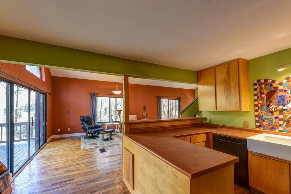 3976 Long And Winding Road Tallahassee, FL 32309 - Photo 28 of 36