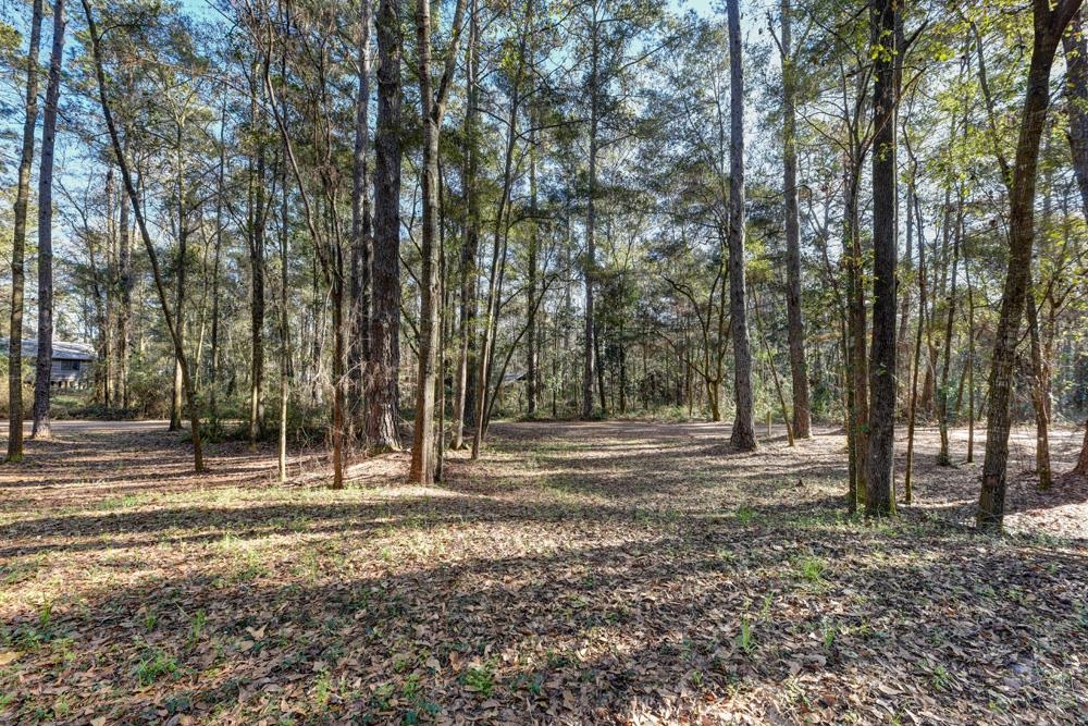 3976 Long And Winding Road Tallahassee, FL 32309 - Photo 31 of 36