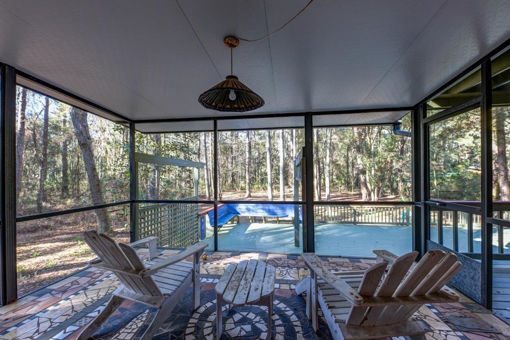 3976 Long And Winding Road Tallahassee, FL 32309 - Photo 32 of 36