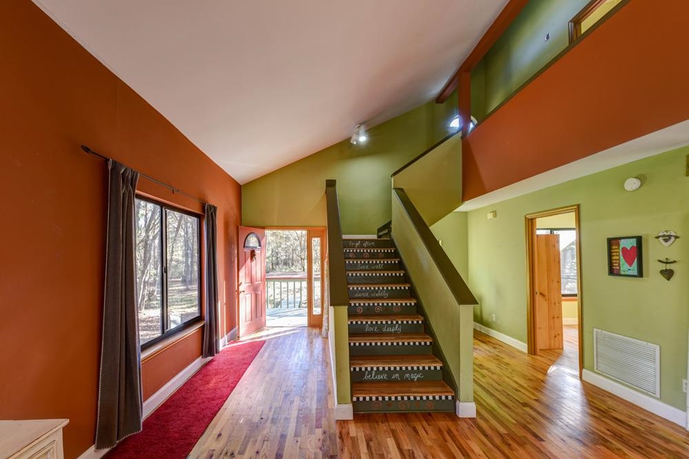 3976 Long And Winding Road Tallahassee, FL 32309 - Photo 33 of 36