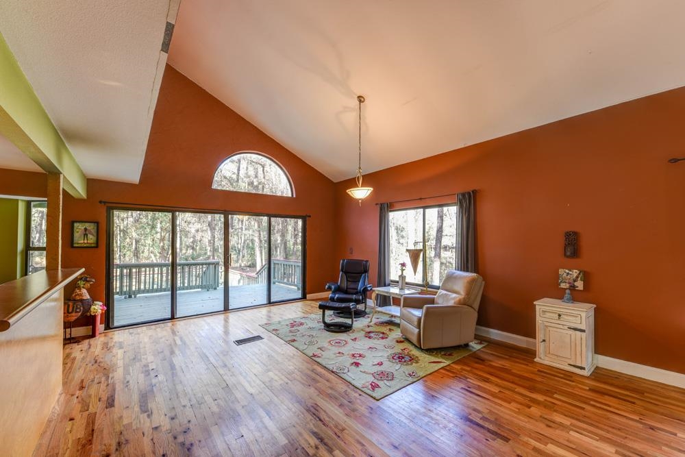 3976 Long And Winding Road Tallahassee, FL 32309 - Photo 34 of 36