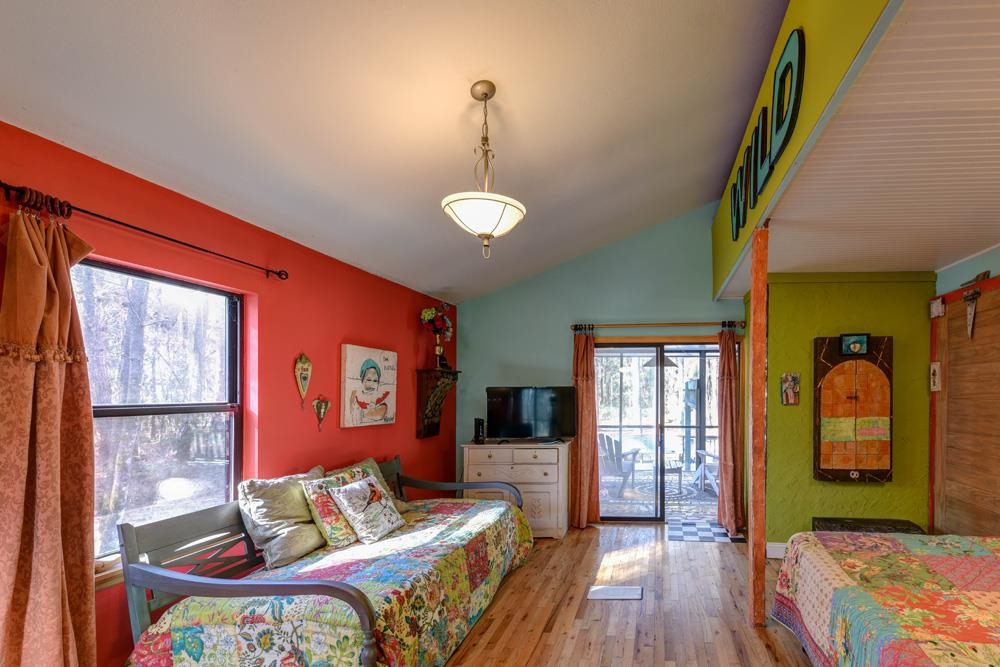 3976 Long And Winding Road Tallahassee, FL 32309 - Photo 35 of 36