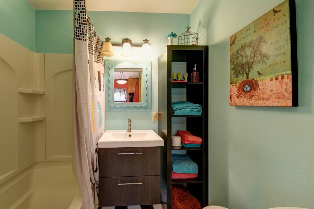 3976 Long And Winding Road Tallahassee, FL 32309 - Photo 36 of 36