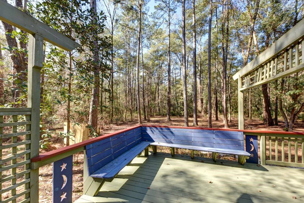 3976 Long And Winding Road Tallahassee, FL 32309 - Photo 4 of 36