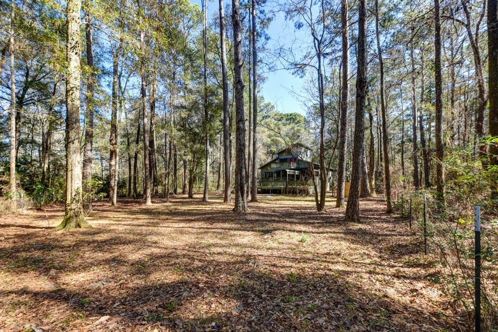 3976 Long And Winding Road Tallahassee, FL 32309 - Photo 6 of 36