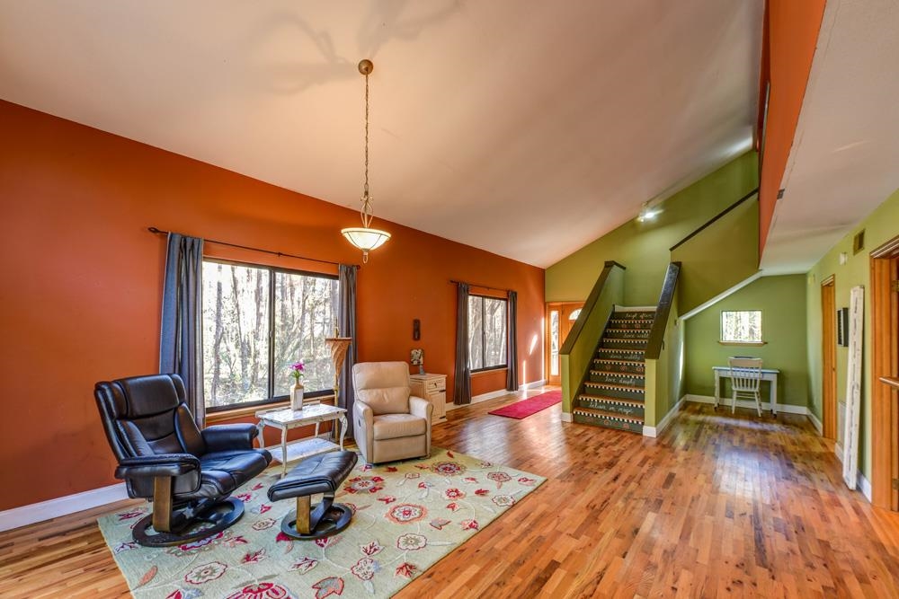 3976 Long And Winding Road Tallahassee, FL 32309 - Photo 8 of 36