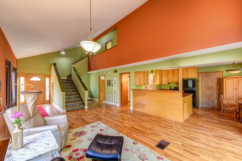 3976 Long And Winding Road Tallahassee, FL 32309 - Photo 9 of 36